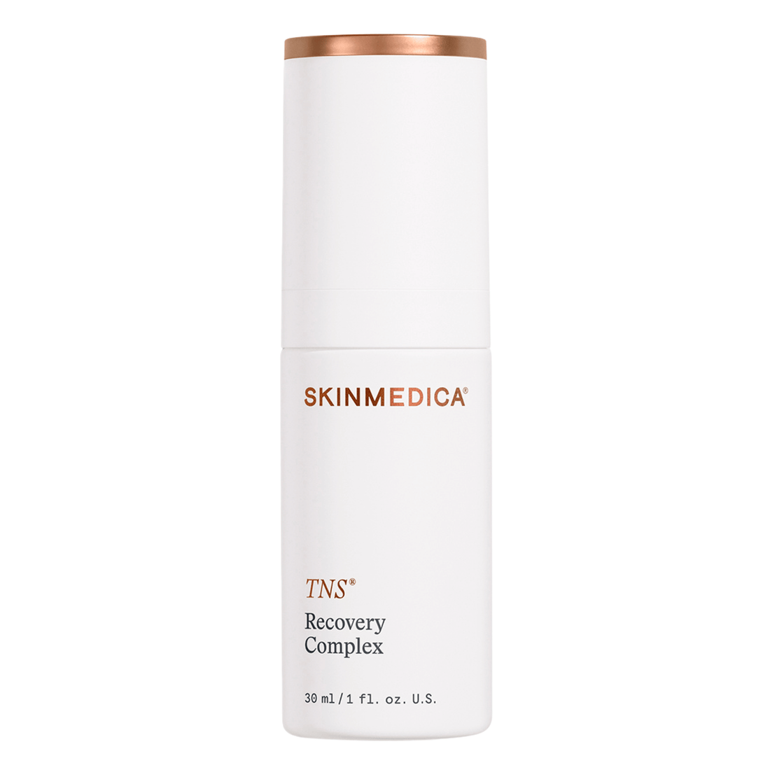 SkinMedica Facial Treatment 1 fl. oz. SkinMedica TNS Recovery Complex - Skin Type Solutions