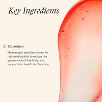 SkinMedica Facial Treatment 1 fl. oz. SkinMedica TNS Recovery Complex - Skin Type Solutions