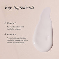 SkinMedica Vitamin C+E Complex at skin type solutions key ingredients
