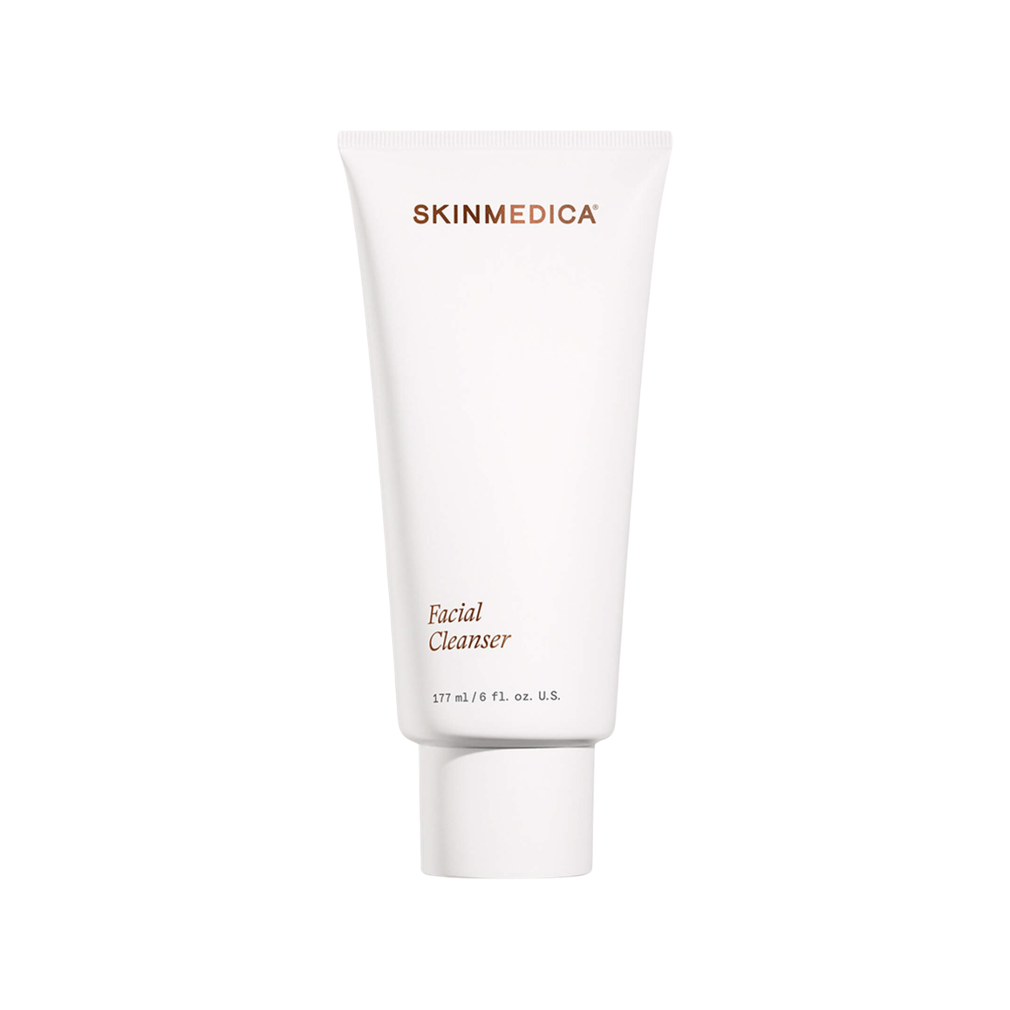 Skinma SkinMedica Facial Cleanser