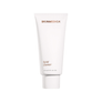 SkinMedica Facial Cleanser 6 fl. oz. SkinMedica Facial Cleanser - Skin Type Solutions