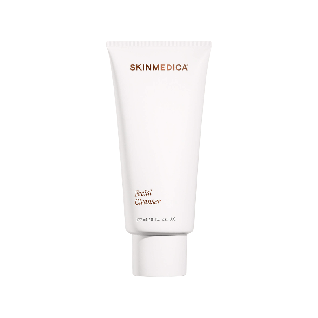 SkinMedica Facial Cleanser 6 fl. oz. SkinMedica Facial Cleanser - Skin Type Solutions