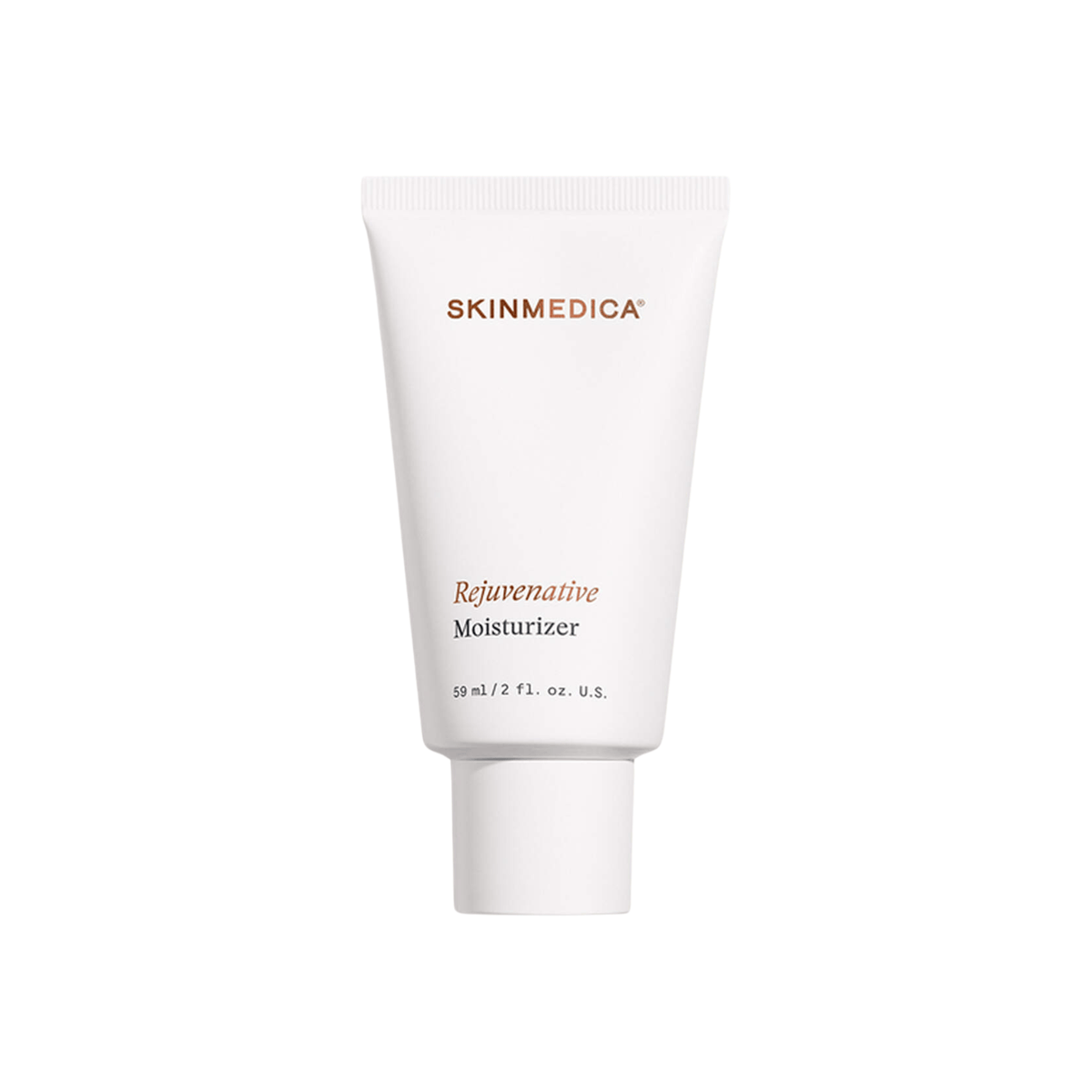 SkinMedica SkinCare 2 fl. oz. SkinMedica Rejuvenative Moisturizer - Skin Type Solutions