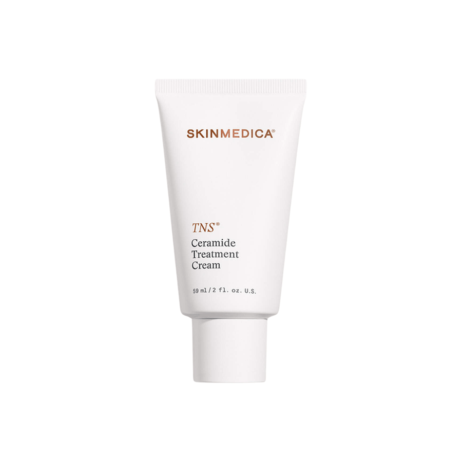 SkinMedica TNS Ceramide Treatment Cream | Moisture Cream – Skin