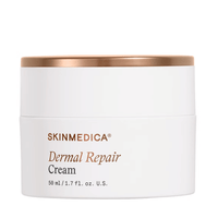 SkinMedica Facial Moisturizer 1.7 fl. oz. SkinMedica Dermal Repair Cream - Skin Type Solutions