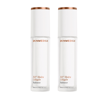 SkinMedica Face Moisturizers 2-pack SkinMedica HA5 Hydra Collagen Replenish + Restore Hydrator - Skin Type Solutions