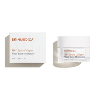SkinMedica Face Moisturizers SkinMedica HA5 Hydra Collagen Water Burst Moisturizer - Skin Type Solutions