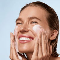 SkinMedica SkinMedica HA5 Hydra Collagen Foaming Cleanser - Skin Type Solutions