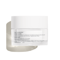 SkinMedica Face Moisturizers SkinMedica HA5 Hydra Collagen Water Burst Moisturizer - Skin Type Solutions