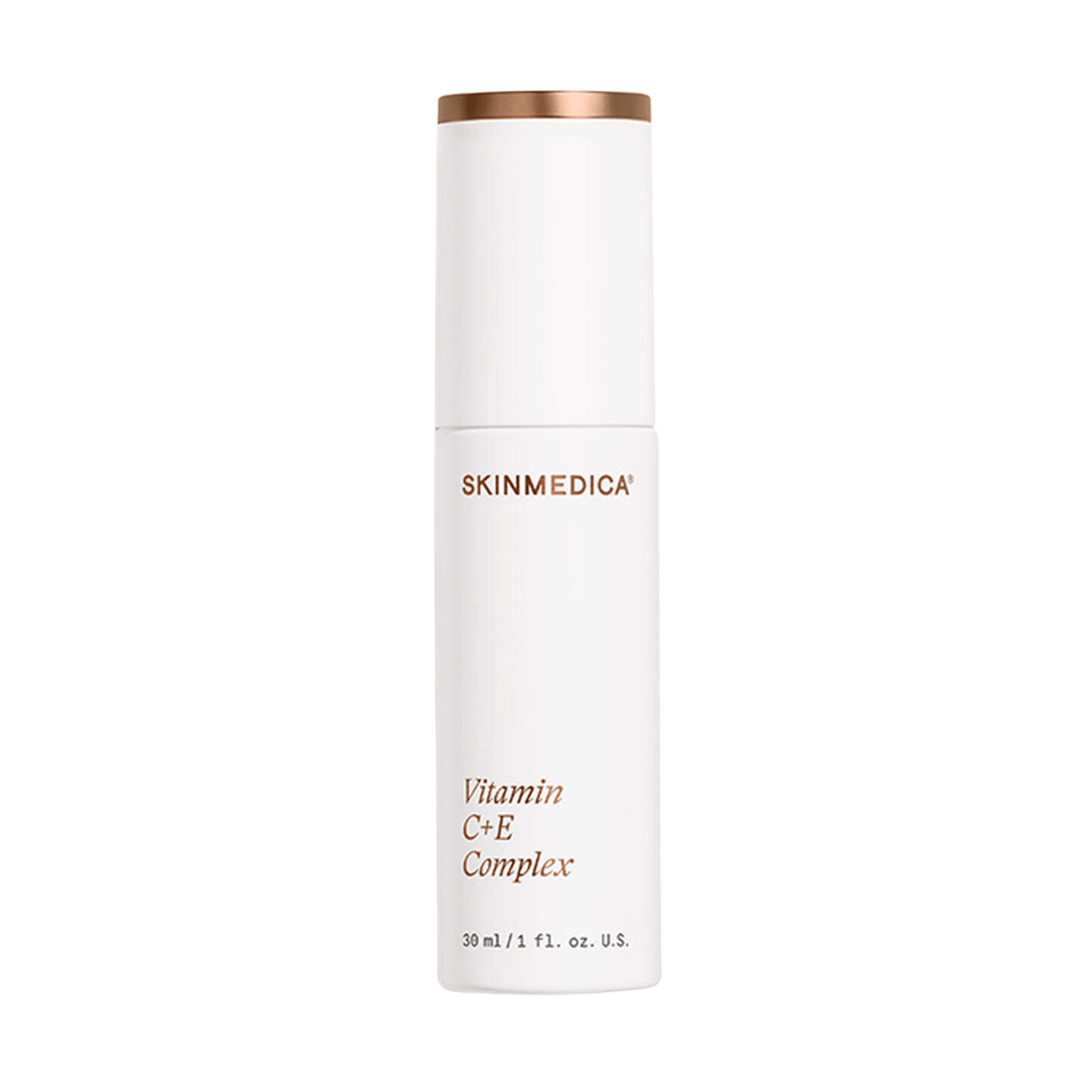 SkinMedica Facial Treatment 1 fl. oz. SkinMedica Vitamin C + E Complex - Skin Type Solutions