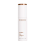 SkinMedica Facial Treatment 1 fl. oz. SkinMedica Vitamin C + E Complex - Skin Type Solutions