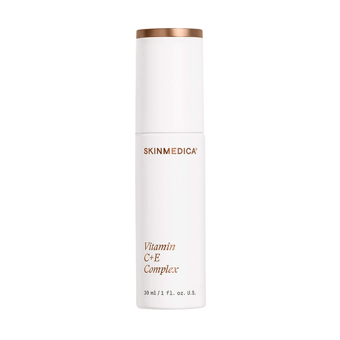 SkinMedica Vitamin C+E Complex at skin type solutions