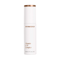 SkinMedica Vitamin C+E Complex at skin type solutions