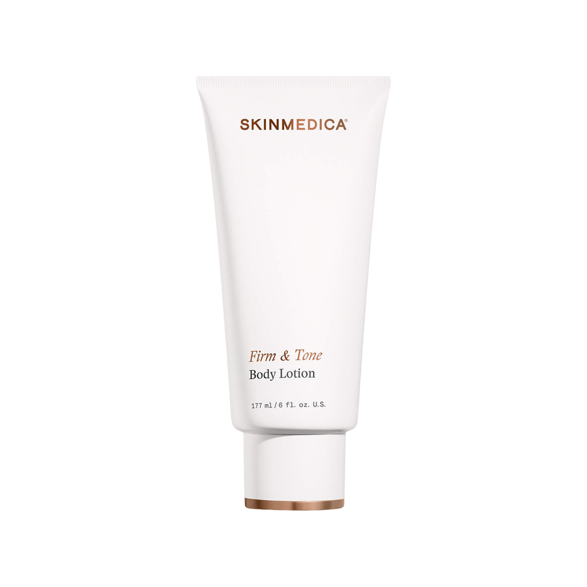 SkinMedica Body Moisturizer 6 oz. SkinMedica Firm & Tone Lotion for Body - Skin Type Solutions