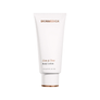 SkinMedica Body Moisturizer 6 oz. SkinMedica Firm & Tone Lotion for Body - Skin Type Solutions