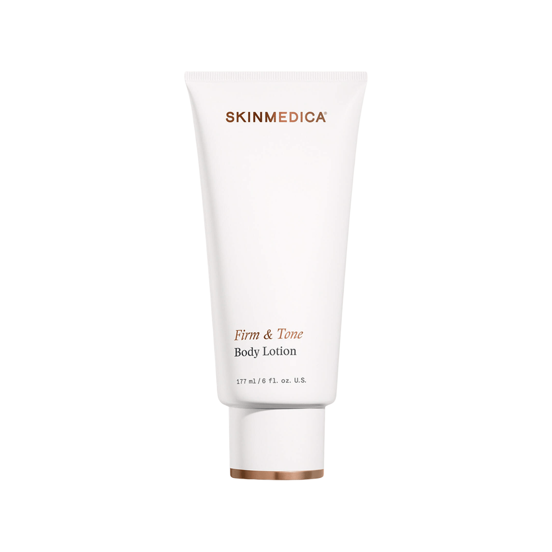 SkinMedica Body Moisturizer 6 oz. SkinMedica Firm & Tone Lotion for Body - Skin Type Solutions