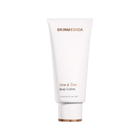 SkinMedica Body Moisturizer 6 oz. SkinMedica Firm & Tone Lotion for Body - Skin Type Solutions