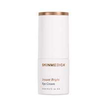 SkinMedica Eye Treatment 0.5 fl. oz. SkinMedica Instant Bright Eye Cream - Skin Type Solutions