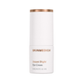 SkinMedica Eye Treatment 0.5 fl. oz. SkinMedica Instant Bright Eye Cream - Skin Type Solutions