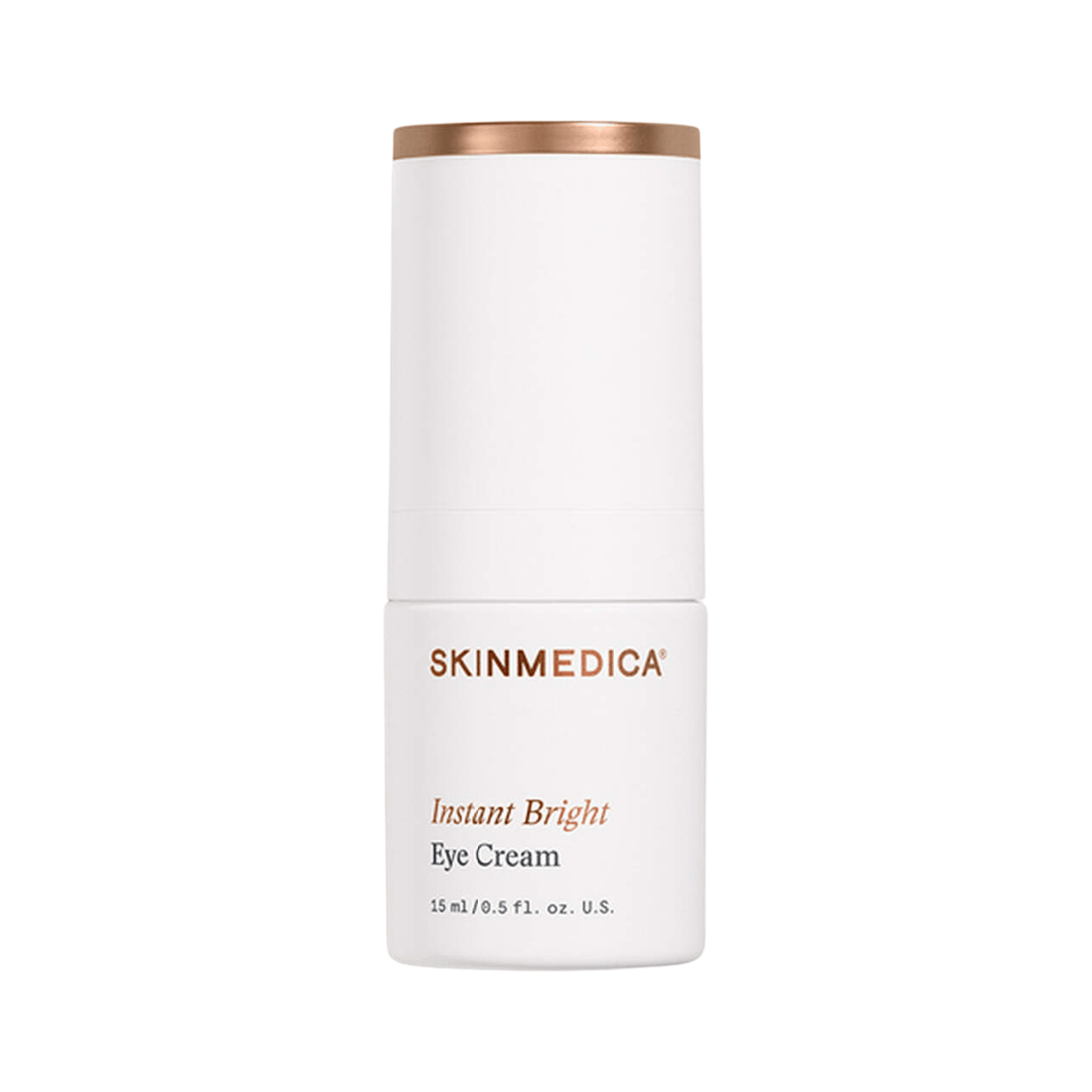 SkinMedica Eye Treatment 0.5 fl. oz. SkinMedica Instant Bright Eye Cream - Skin Type Solutions