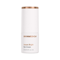 SkinMedica Eye Treatment 0.5 fl. oz. SkinMedica Instant Bright Eye Cream - Skin Type Solutions