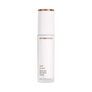 SkinMedica Body Moisturizer 2 oz. SkinMedica Neck Correct Cream - Skin Type Solutions