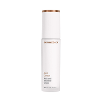 SkinMedica Body Moisturizer 2 oz. SkinMedica Neck Correct Cream - Skin Type Solutions