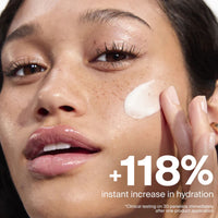 Supergoop Sunscreen 1.7 Fl oz. / 50 ml Supergoop! Dewscreen Hydrating Primer SPF 50 - Skin Type Solutions