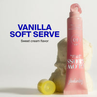 Supergoop Lip Gloss Supergoop! Glow Gloss SPF 40 Lip Balm - Skin Type Solutions