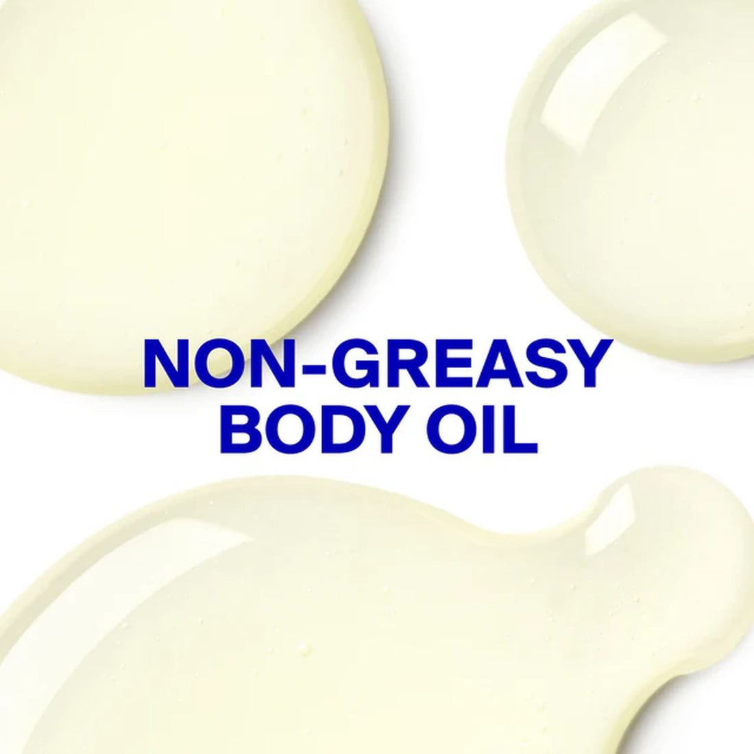 Supergoop! Glow Oil SPF 50 Body Oil at skin type solutions key feature