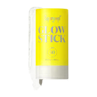 Supergoop! Glow Stick SPF 50 at skin type solutions