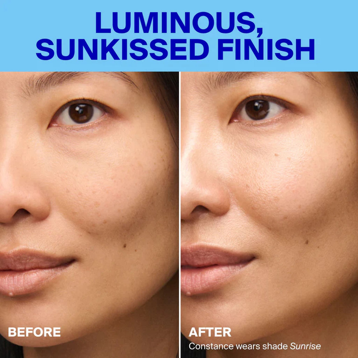 Supergoop Sunscreen Supergoop! Glowscreen SPF 40 - Skin Type Solutions