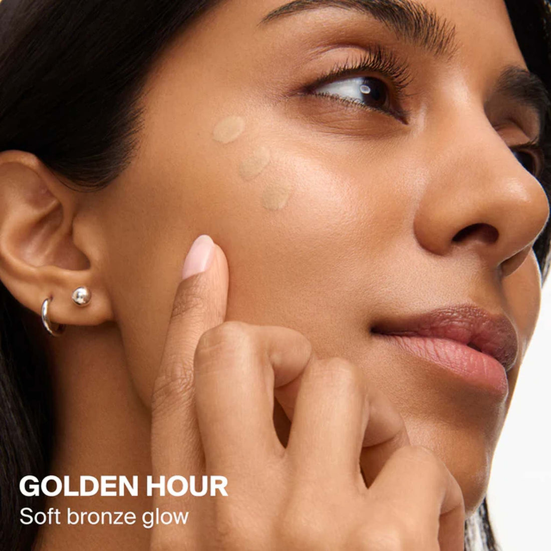 Supergoop Sunscreen Supergoop! Mineral Glowscreen Soft-Radiance Drops SPF 40 - Skin Type Solutions