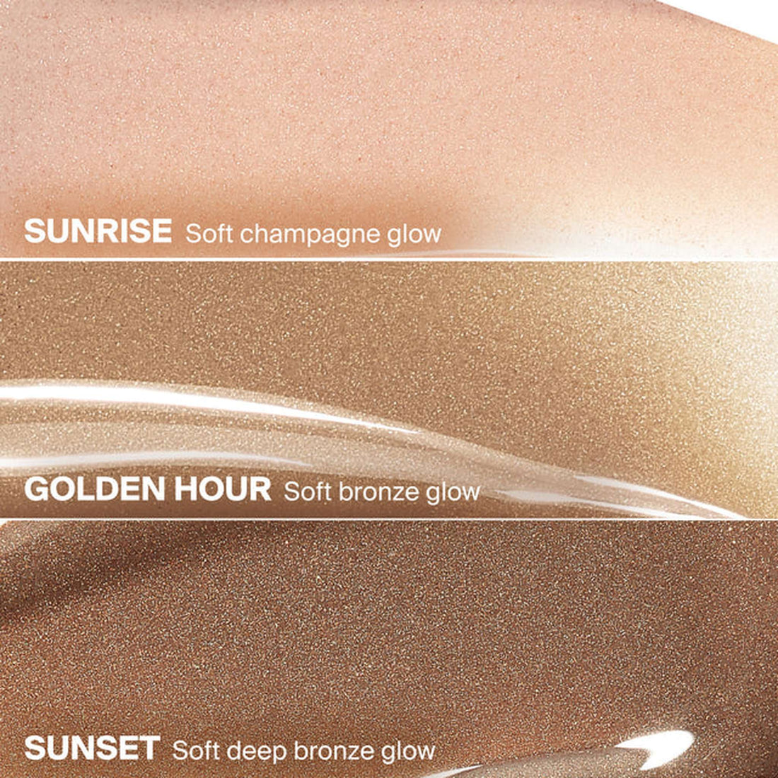 Supergoop Sunscreen Supergoop! Mineral Glowscreen Soft-Radiance Drops SPF 40 - Skin Type Solutions