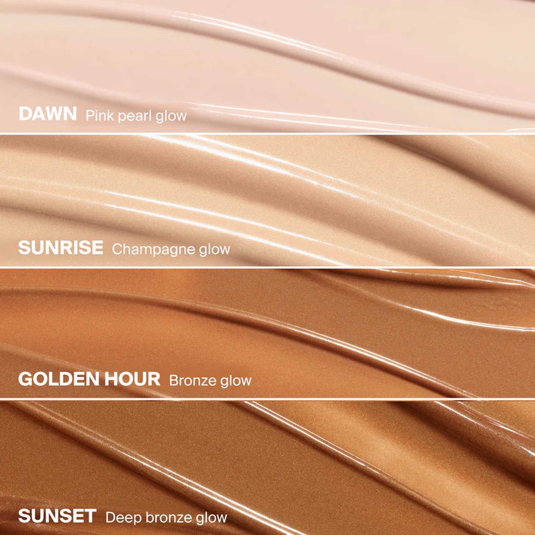 Supergoop Sunscreen Supergoop! Glowscreen SPF 40 - Skin Type Solutions