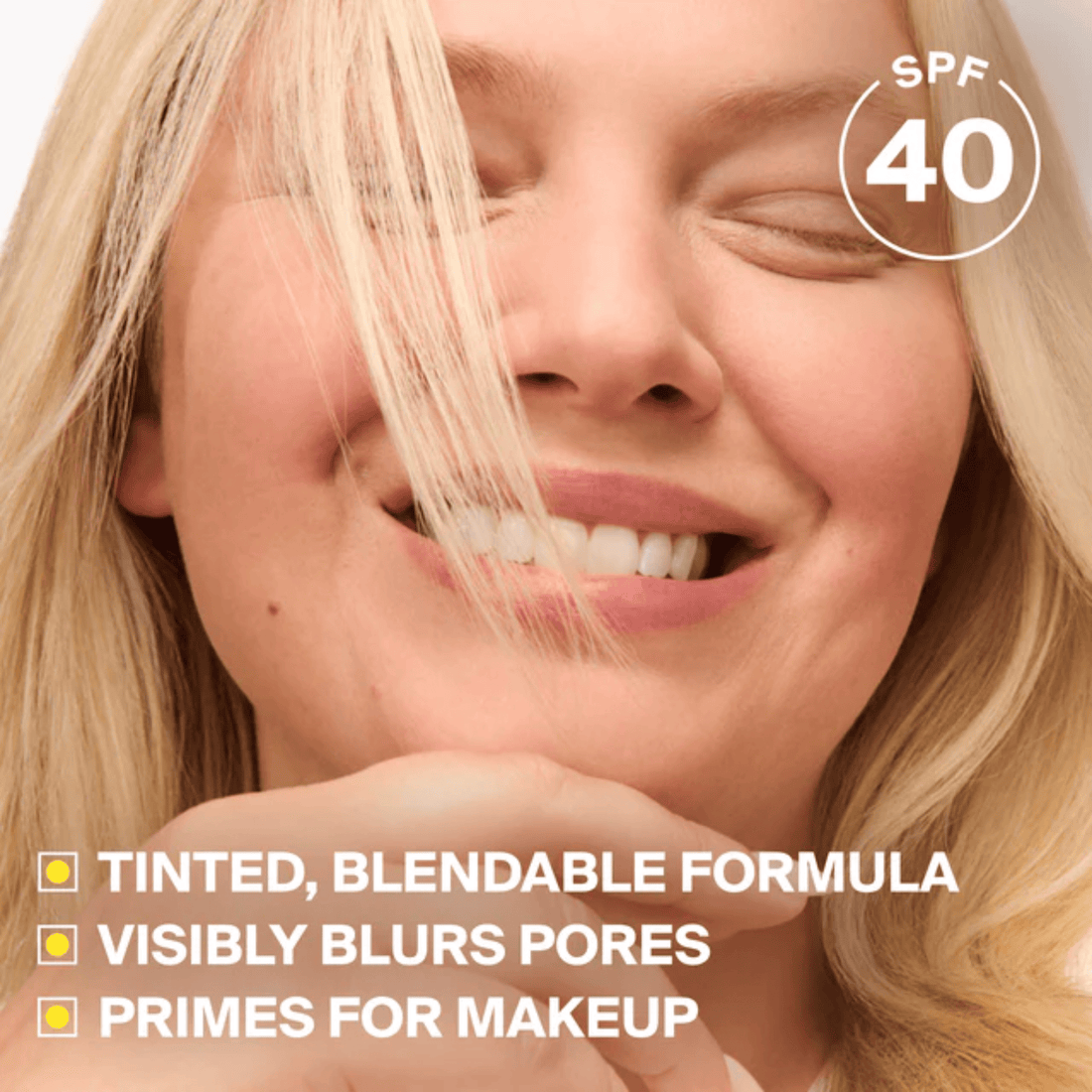 Supergoop Sunscreen Supergoop! Supergoopies SPF Bestsellers Kit - Skin Type Solutions