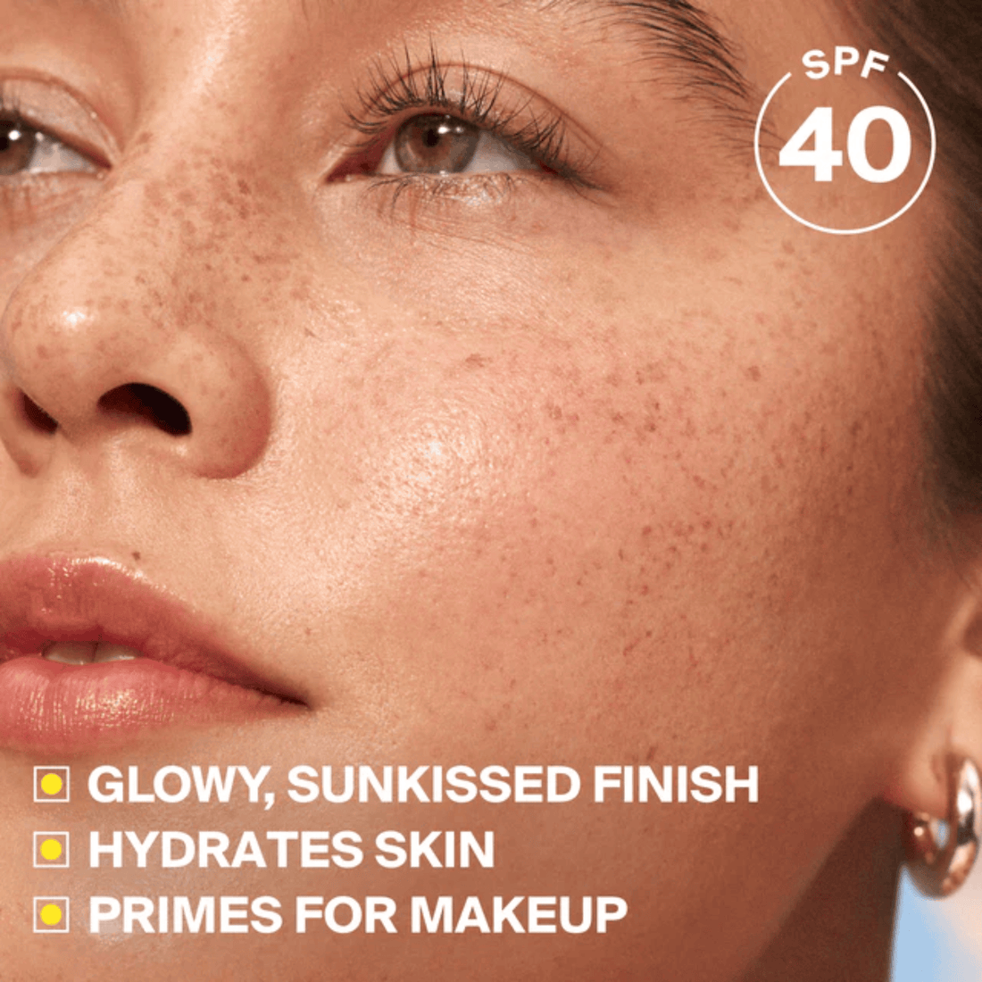 Supergoop Sunscreen Supergoop! Supergoopies SPF Bestsellers Kit - Skin Type Solutions