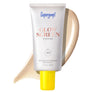 Supergoop Sunscreen Sunrise / 1.7 fl. oz. | 50 ml Supergoop! Glowscreen SPF 40 - Skin Type Solutions