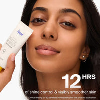 Supergoop Sunscreen Supergoop! Mineral Mattescreen SPF 40 - Skin Type Solutions