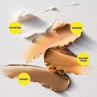 Supergoop Sunscreen Supergoop! Mineral Mattescreen SPF 40 - Skin Type Solutions