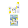 Supergoop Sunscreen Supergoop! PLAY Date Pool & Sport SPF Kit - Skin Type Solutions
