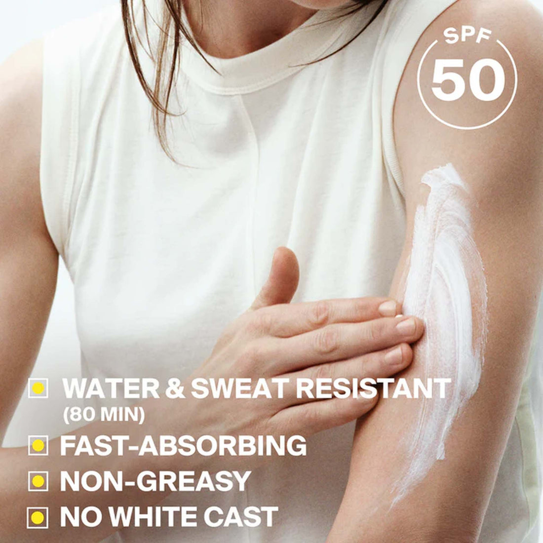 Supergoop Sunscreen Supergoop! PLAY Date Pool & Sport SPF Kit - Skin Type Solutions