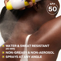 Supergoop Sunscreen Supergoop! PLAY Date Pool & Sport SPF Kit - Skin Type Solutions