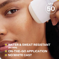 Supergoop Sunscreen Supergoop! PLAY Date Pool & Sport SPF Kit - Skin Type Solutions
