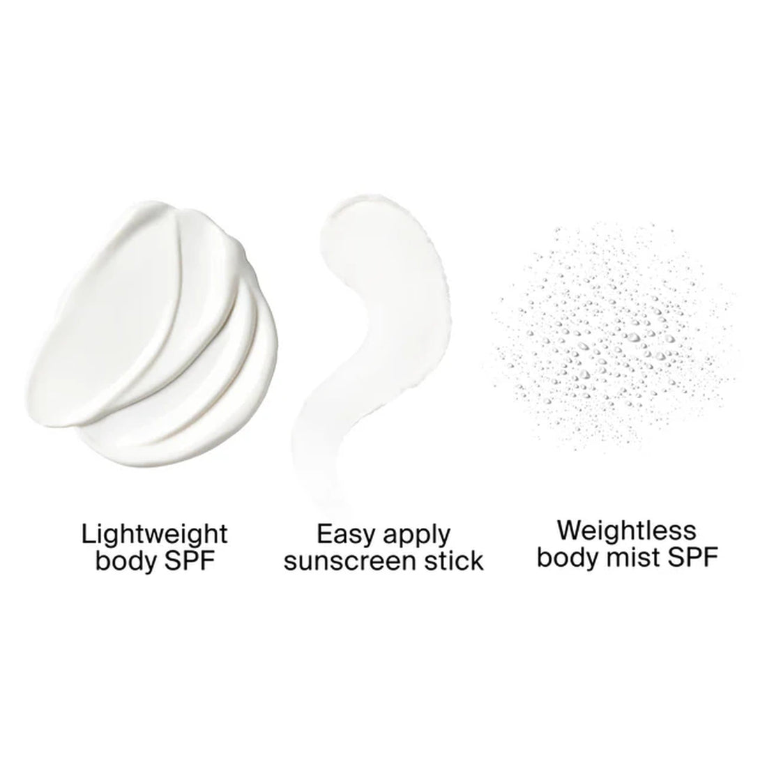 Supergoop Sunscreen Supergoop! PLAY Date Pool & Sport SPF Kit - Skin Type Solutions