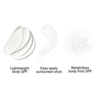 Supergoop Sunscreen Supergoop! PLAY Date Pool & Sport SPF Kit - Skin Type Solutions