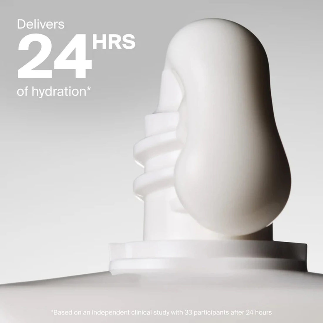 Supergoop play face lotion at skin type solutions 24 hour hydration
