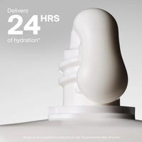 Supergoop play face lotion at skin type solutions 24 hour hydration