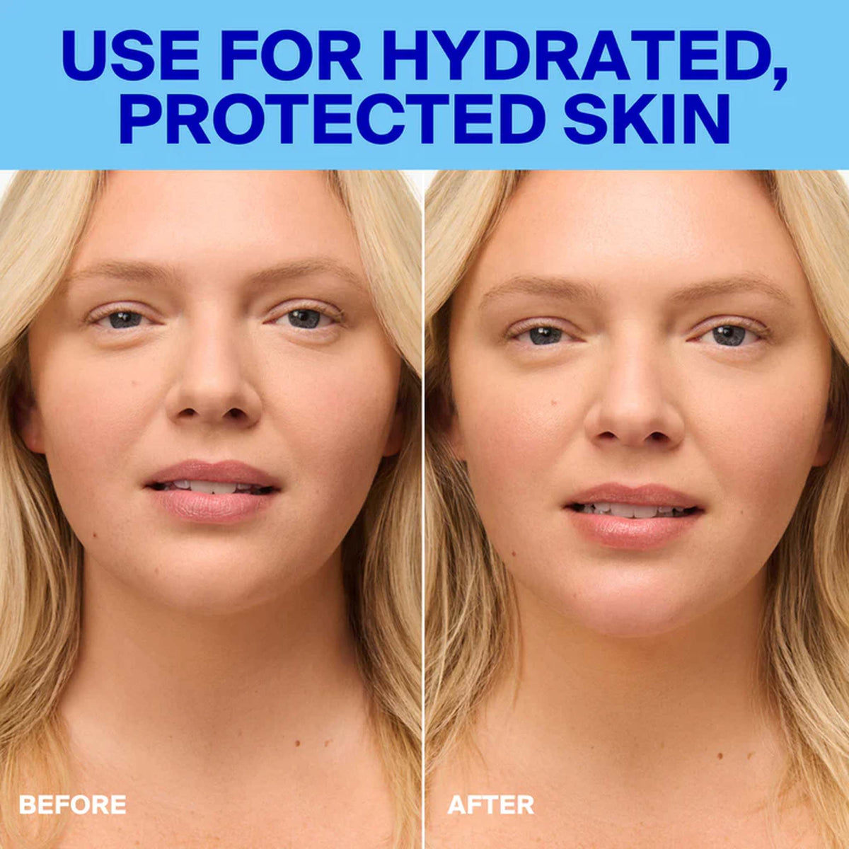 Supergoop Sunscreen 1.7 fl. oz. / 50ml Supergoop! PLAY Everyday Face Lotion SPF 50 Fragrance-Free - Skin Type Solutions
