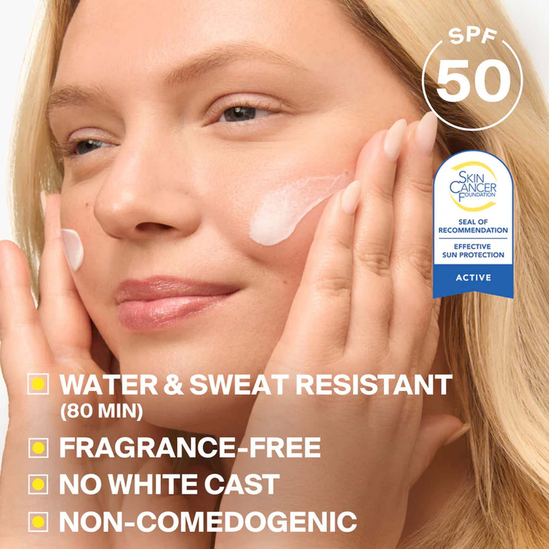 Supergoop play face lotion at skin type solutions benefits
